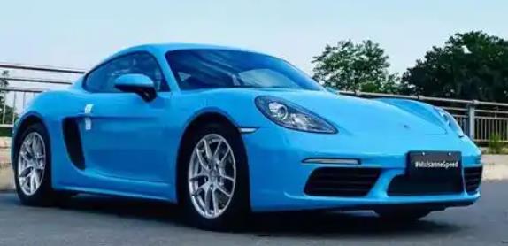 合肥瑶海区1空放贷款公司